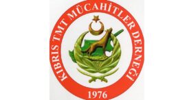 TMT Mücahitler Derneği’nin 23 Nisan mesajı
