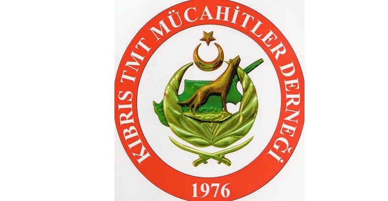 TMT Mücahitler Derneği’nin 23 Nisan mesajı