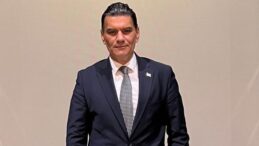 Tokel: Bilgi, saygı ve nezaketten yoksun açıklamayı kınıyoruz