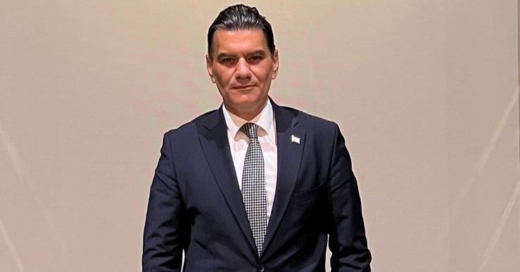 Tokel: Bilgi, sayı ve nezaketten yoksun açıklamayı kınıyoruz
