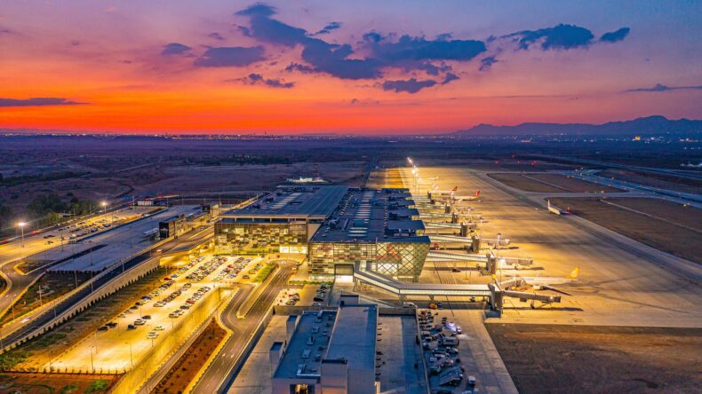 T&T devlete 227 milyon 196 bin TL ödeme yaptı