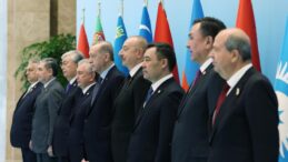 Türk devletlerinin kararına karşı Türkiye’den hamle! “Aile içinde” çözülecek