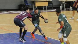 UKÜ, GG’yi devirdi: 38-31