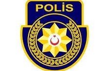 Ülkede izinsiz ikamet eden bir kişi tutuklandı