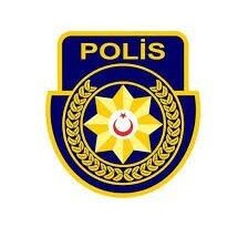 Ülkede izinsiz ikamet eden bir kişi tutuklandı