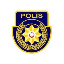 Ülkede izinsiz ikamet eden bir kişi tutuklandı