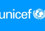 UNICEF: Gazze’de yetersiz beslenen çocuklar ablukadan dolayı ciddi risk altında