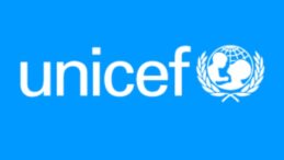 UNICEF: Gazze’de yetersiz beslenen çocuklar ablukadan dolayı ciddi risk altında