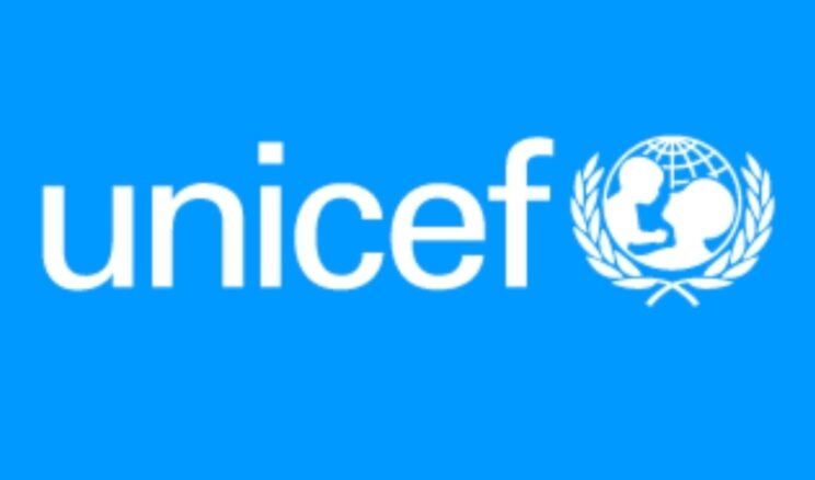 UNICEF: Gazze’de yetersiz beslenen çocuklar ablukadan dolayı ciddi risk altında