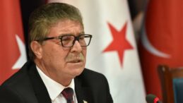 Üstel: Ülke insanının refahı için yeni projeleri hayata geçirmeye devam edeceğiz