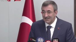 Yılmaz:Kıbrıs Türklerinin hayatını kolaylaştıracak ve refahını artıracak çalışmaları ele alacağız