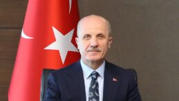 YÖK Başkanı Özvar KKTC’de temaslarda bulunacak