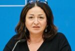 Yolsuzluk davası: Dilek Kalaycı’ya hapis cezası