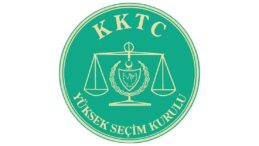 Yüksek Seçim Kurulu ilçe seçim kurullarını belirledi