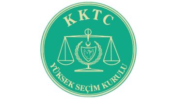 Yüksek Seçim Kurulu ilçe seçim kurullarını belirledi