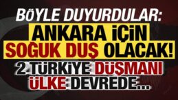 Yunanistan ve İsrail, Türkiye’nin F-16 ve F-35 alımını engellemeye çalışıyor
