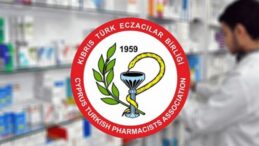 14 Mayıs Bilimsel Eczacılık Günü… Kuran: “Bilimsel ve etik değerleri korumaya devam edeceğiz”
