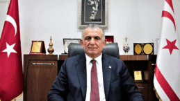 19 Mayıs Atatürk’ü Anma Gençlik ve Spor Bayramı kutlamaları Çavuşoğlu’nun mesajıyla başladı