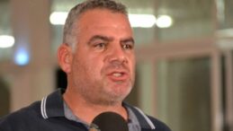 Adil Onalt: TÜK’ün getirdiği arpa yetersiz