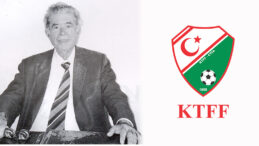Ahmet Sami Topcan anılacak