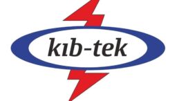 Alayköy Sanayi Bölgesinin bir kısmı bugün 4 saat elektriksiz kalacak
