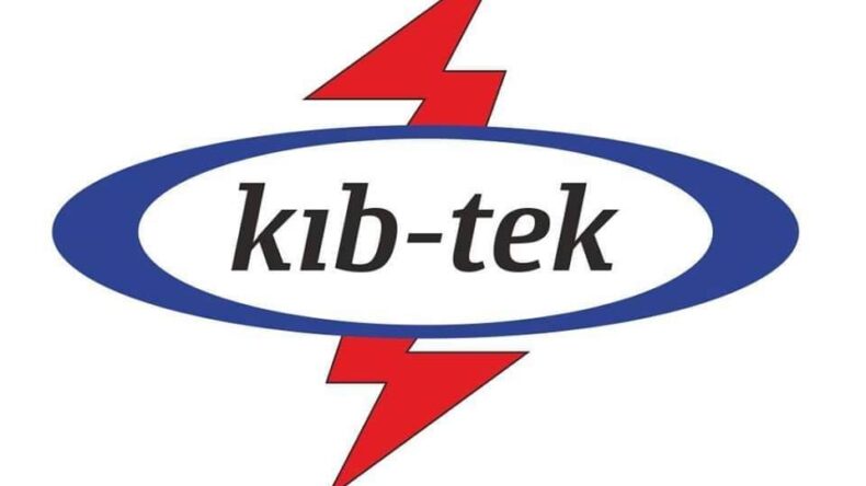 Alayköy Sanayi Bölgesinin bir kısmı bugün 4 saat elektriksiz kalacak