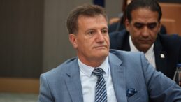 Arıklı: Toplu taşıma projesinin hayata geçmesiyle bu sorunlar bitecek