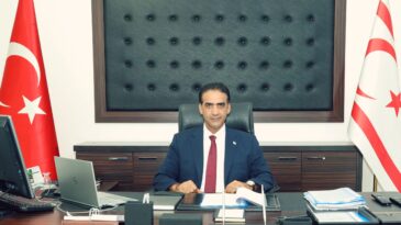 Bakan Gardiyanoğlu: İş sağlığı ve güvenliği çalışma hayatının olmazsa olmaz hayati prensibi