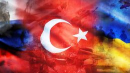 Barış masası yeniden Türkiye’de kurulacak