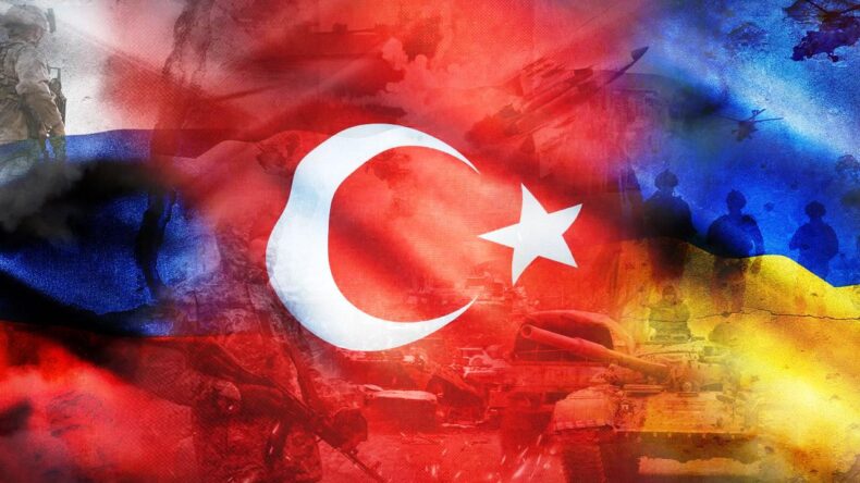 Barış masası yeniden Türkiye’de kurulacak