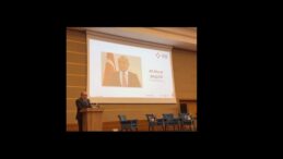 Başçeri: Büyükelçiliğimiz açısından kadın girişimciliği büyük önem taşıyor