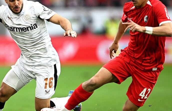 Bayern Münih bitime 2 kala şampiyon