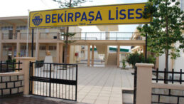 Bekirpaşa Lisesi’ndeki grev 60 gün ertelendi