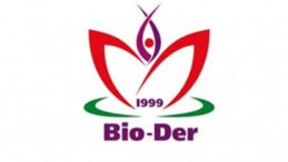 Biyologlar Derneği: Biyolojik çeşitlilik baskı ve yok olma tehdidi altında