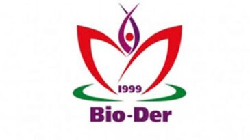 Biyologlar Derneği: Biyolojik çeşitlilik baskı ve yok olma tehdidi altında