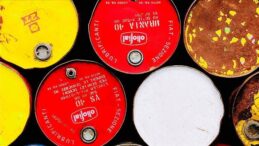Brent petrolün varili 64,62 dolardan işlem görüyor
