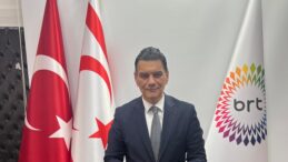 BRTK  Yönetim Kurulu Başkanı Tokel’den Azerbaycan’ın Bağımsızlık Günü’ne kutlama mesajı