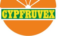 Cypfruvex ödeme takvimini açıkladı