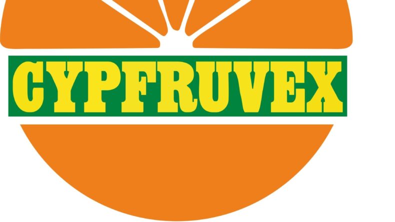 Cypfruvex ödeme takvimini açıkladı