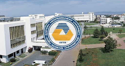 DAÜ giriş ve burs sınavına başvurular başladı