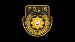 Demirhan’da otomobil ile motosiklet çarpıştı: 1 yaralı