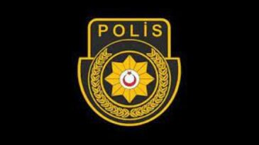 Demirhan’da otomobil ile motosiklet çarpıştı: 1 yaralı