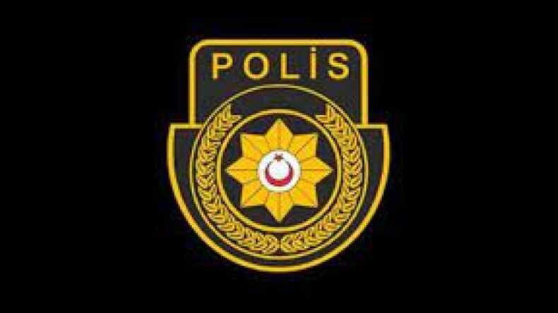 Demirhan’da otomobil ile motosiklet çarpıştı: 1 yaralı