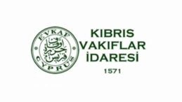 Dini yapıların korunması sempozyumu düzenleniyor
