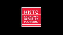 Ekonomik Örgütler Platforumu, ortak eylem planı çağrısı yaptı