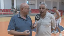 Emeği geçenlere teşekkür