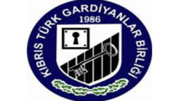 Gardiyanlar Birliği’nden cezaevlerindeki kadroların doldurulması çağrısı