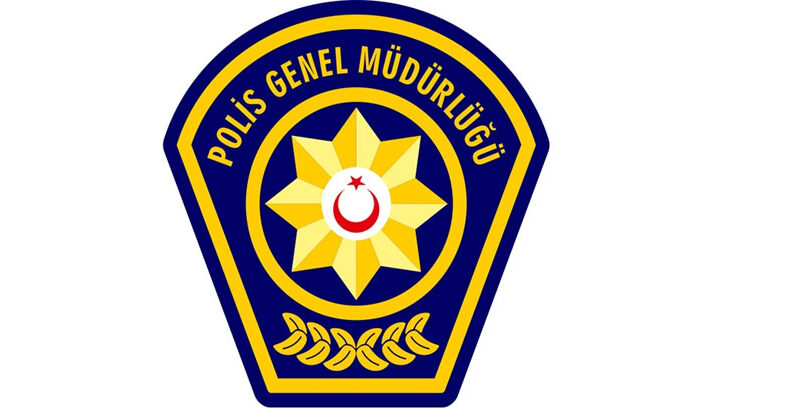 Girne’de uyuşturucu…