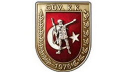 GKK’dan istihdam duyurusu