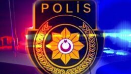 Güzelyurt’ta ele geçirilen tabancanın aksesuar olduğu belirlendi